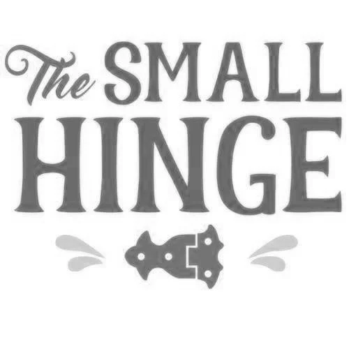 The Small Hinge
