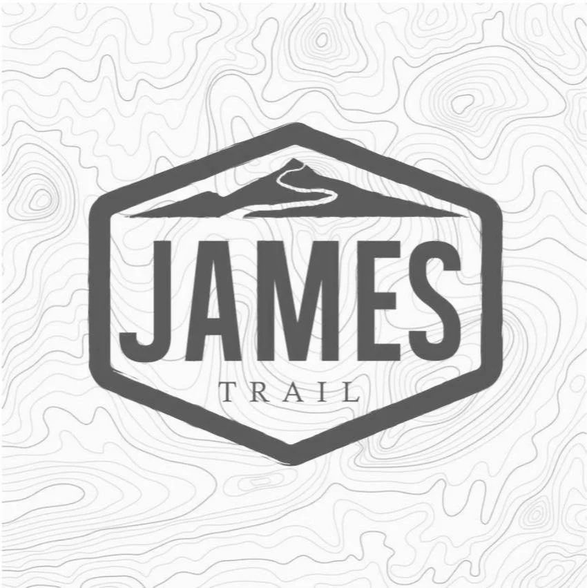 James Trail