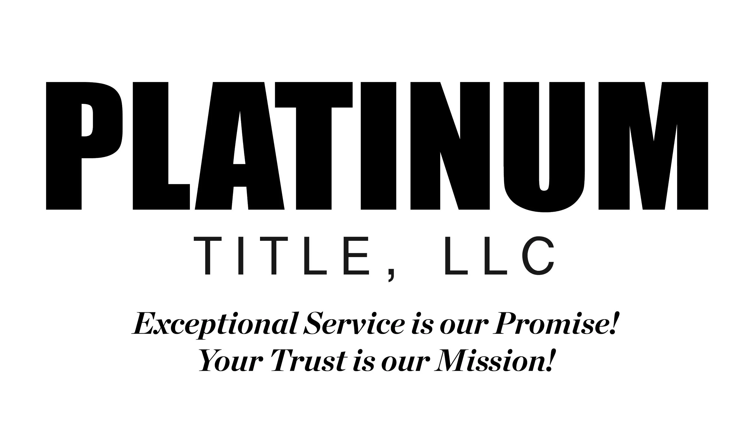708838566-platinum-title-logo-with-tag-2023-bkred.jpg