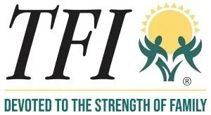 TFI