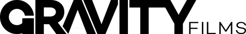 GravityLogoBlack.png