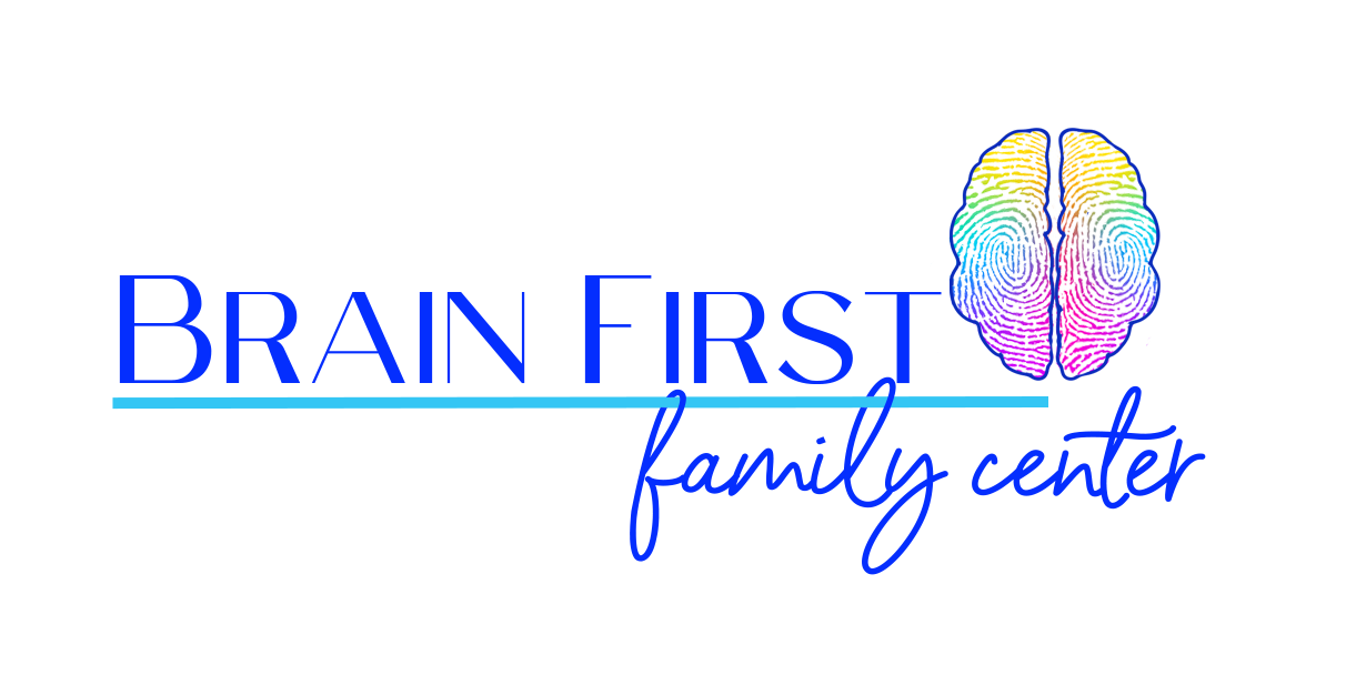 Brain-First-Logo-Rev-2.png