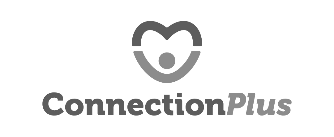 Connections Plus