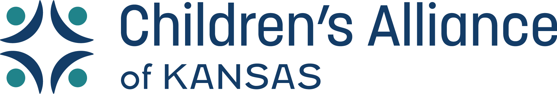 Childrens Alliance of Kansas