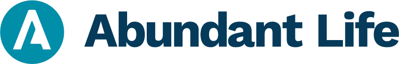 Abundant Life