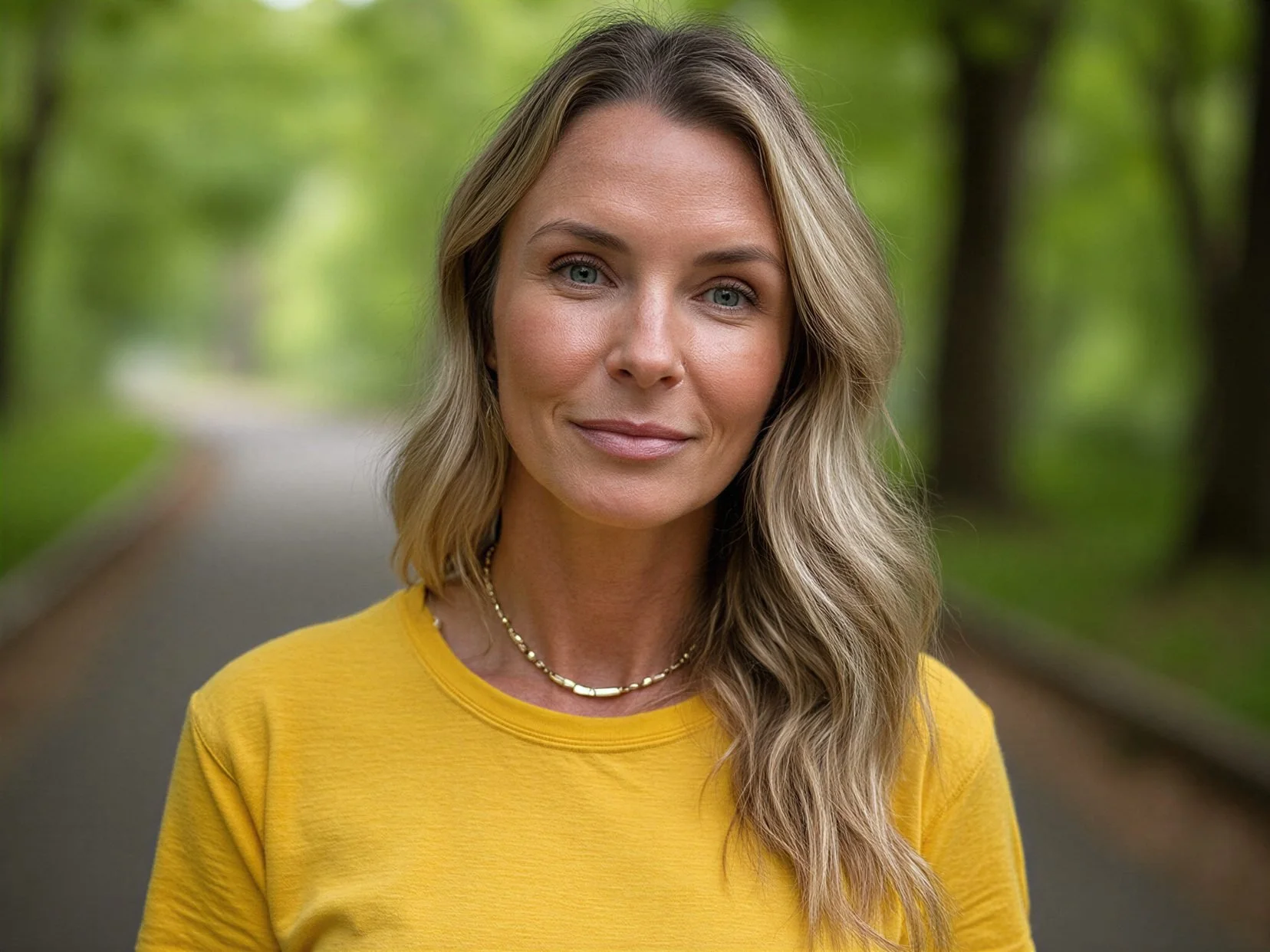 Amanda Purvis