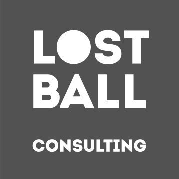 Lost+Ball+Consulting.png