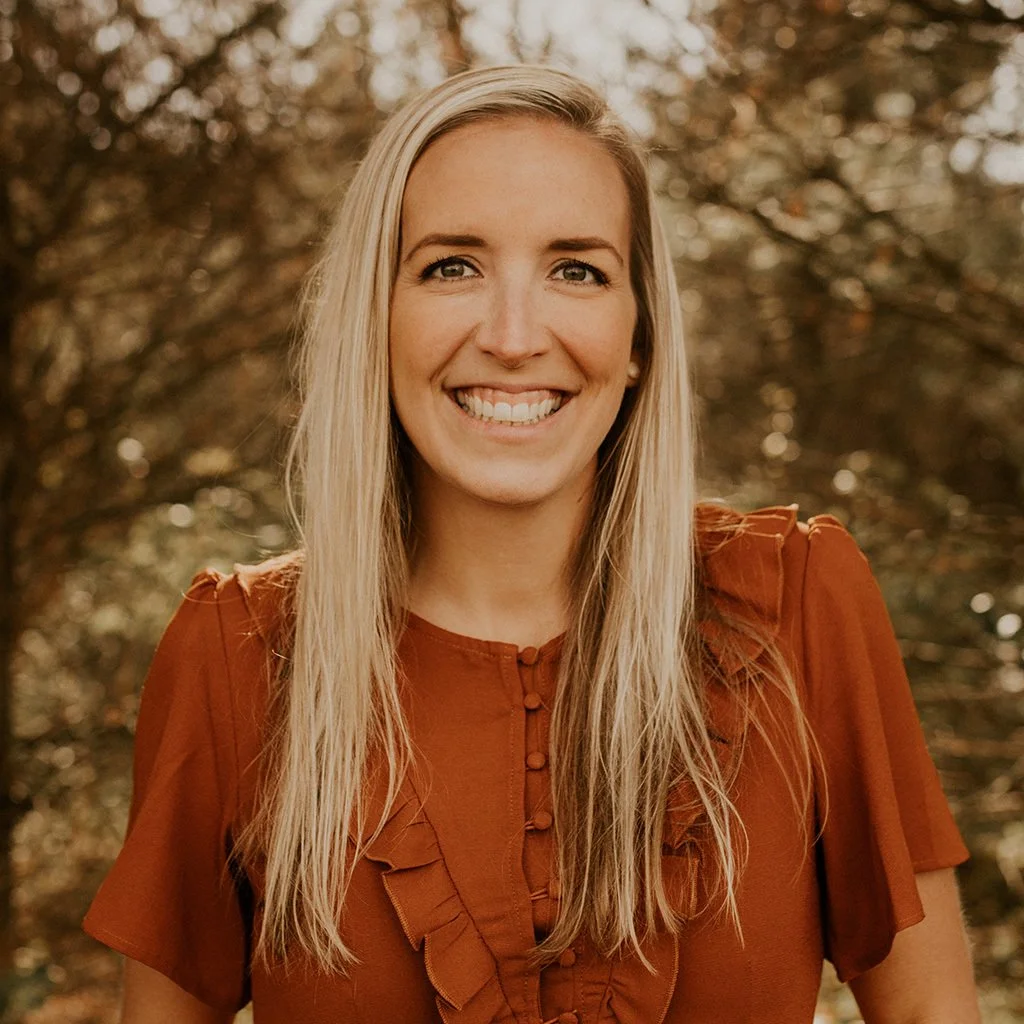 Jamie Finn