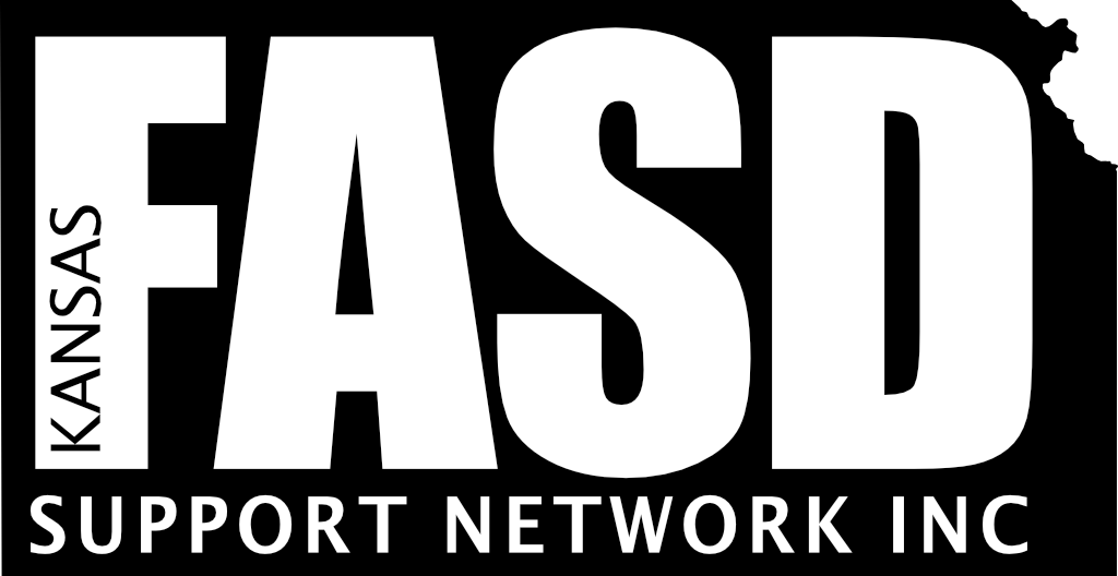 FASD Kansas Support Network Inc.