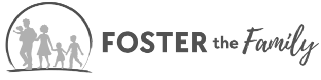 Foster the Family