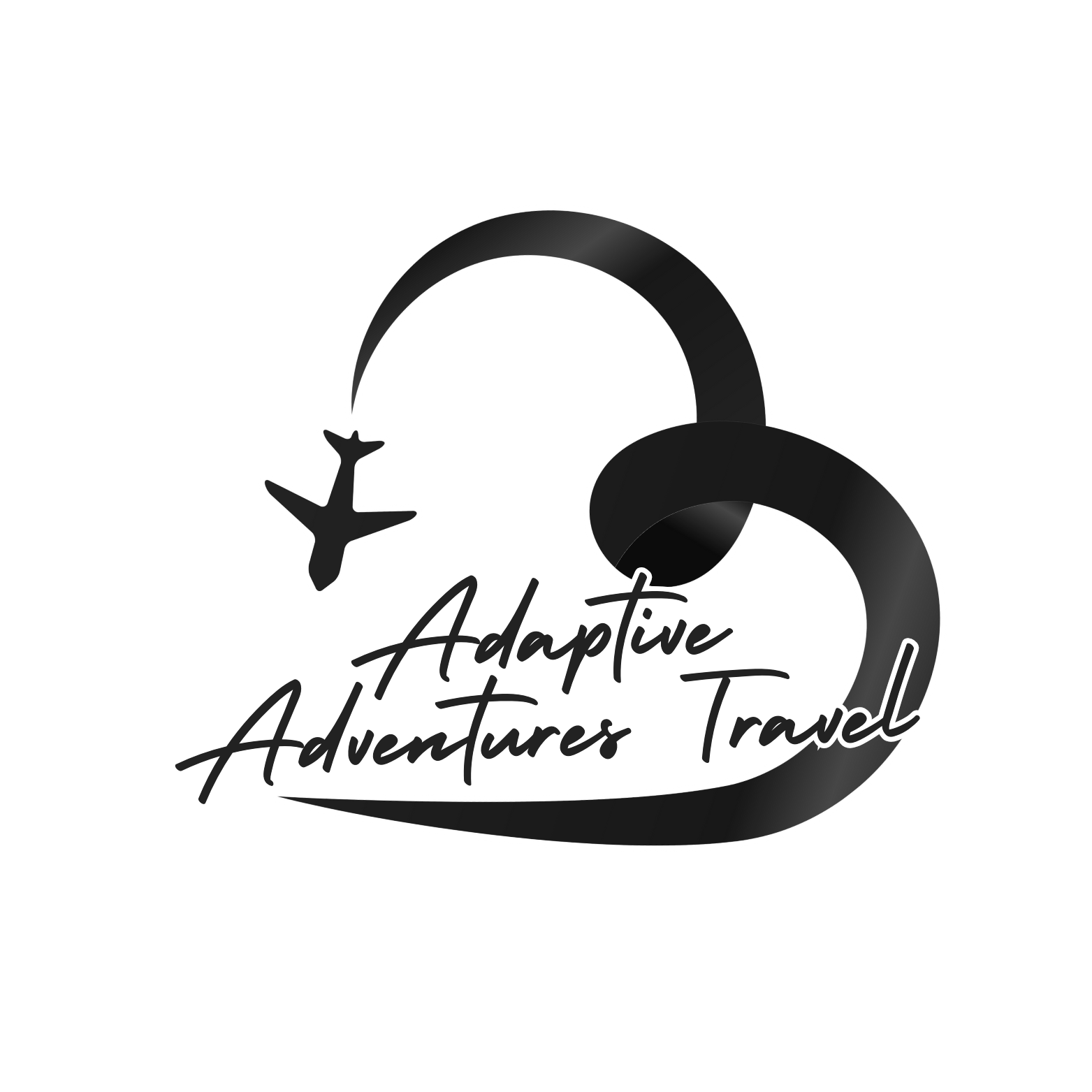 Adaptive Adventures Travel