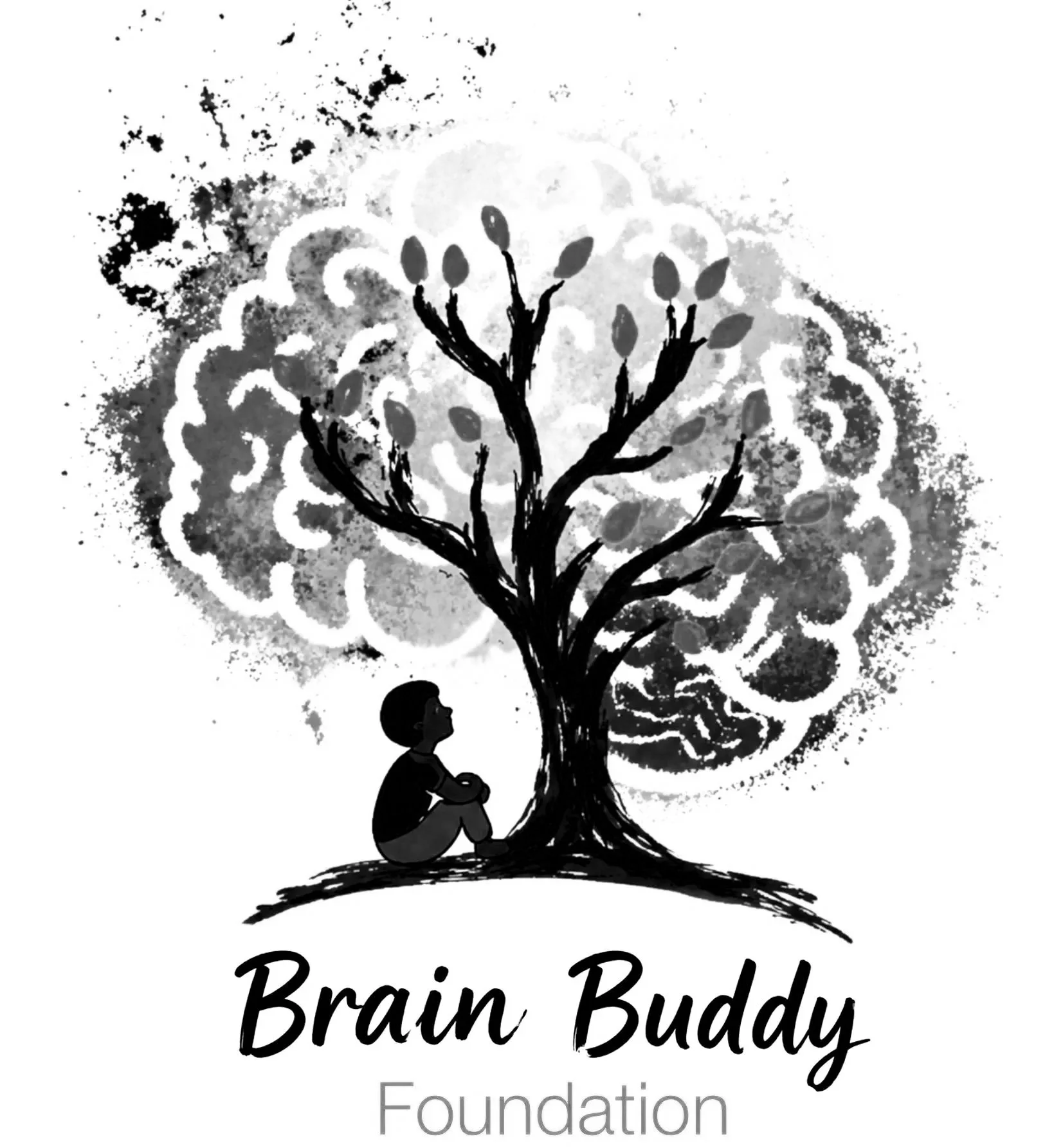 Brain Buddy Foundation