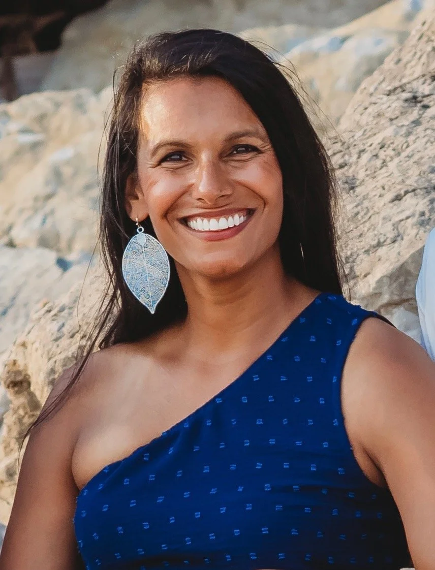 Brooke Hackman