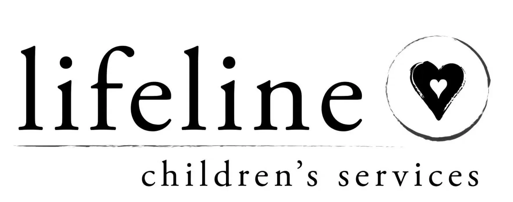 Life Line Children's Services