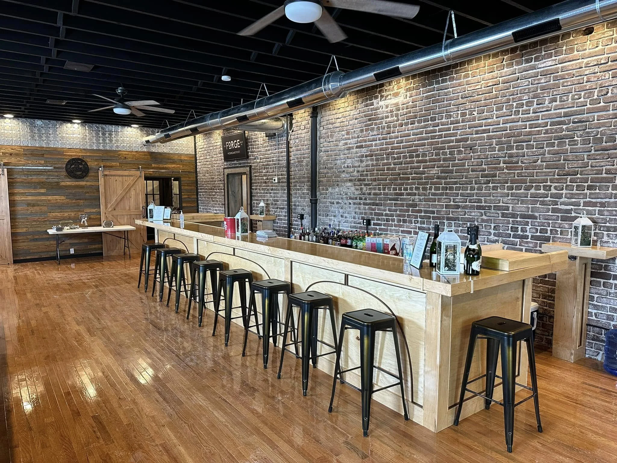The Forge bar.jpg