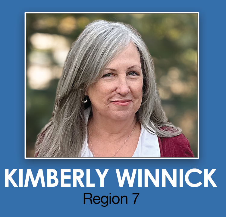 Together For Council Rock Announces Six Candidates For School Board Director Seats 5 Winnick