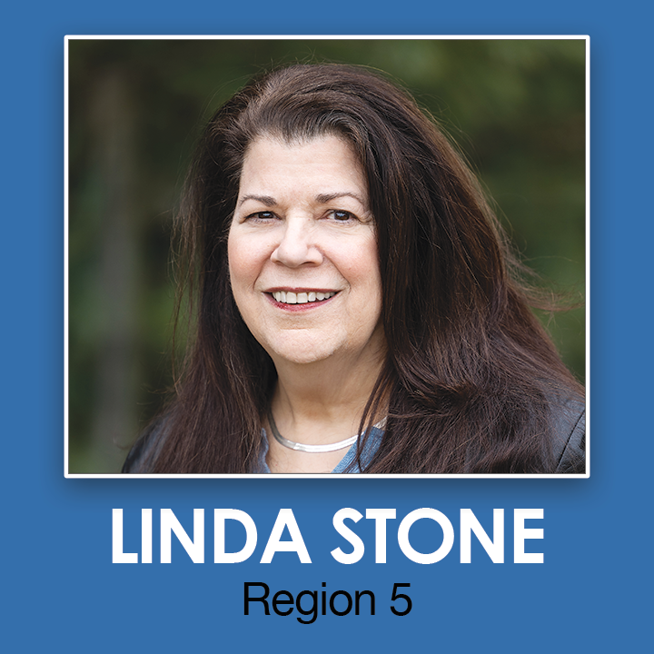 Together For Council Rock Announces Six Candidates For School Board Director Seats 4 Stone