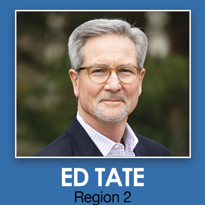 Together For Council Rock Announces Six Candidates For School Board Director Seats 2 Tate