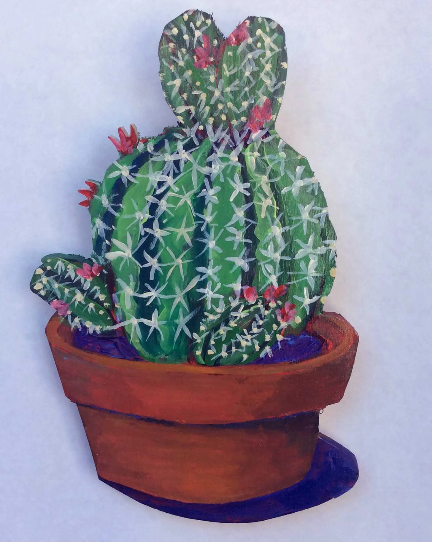 cactuscutout.jpg