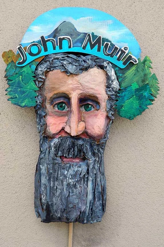 john muir1.jpg