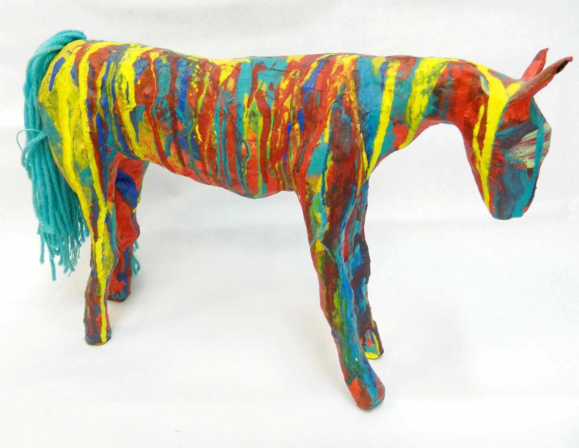 rainbow horse one.jpg