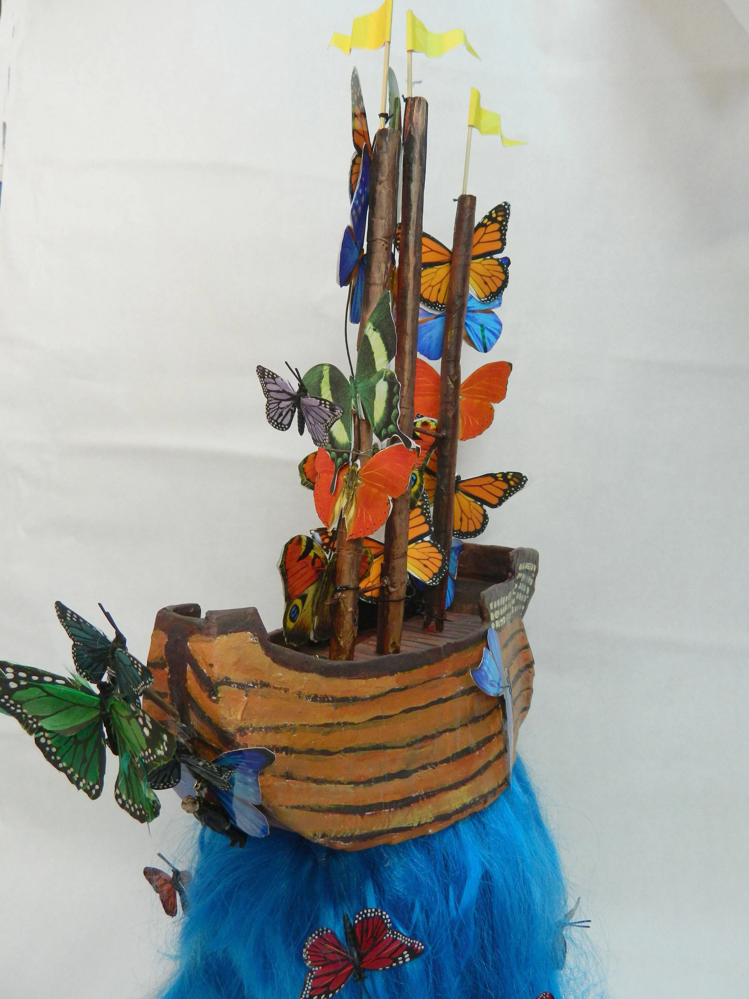 Dali butterfly ship.jpg