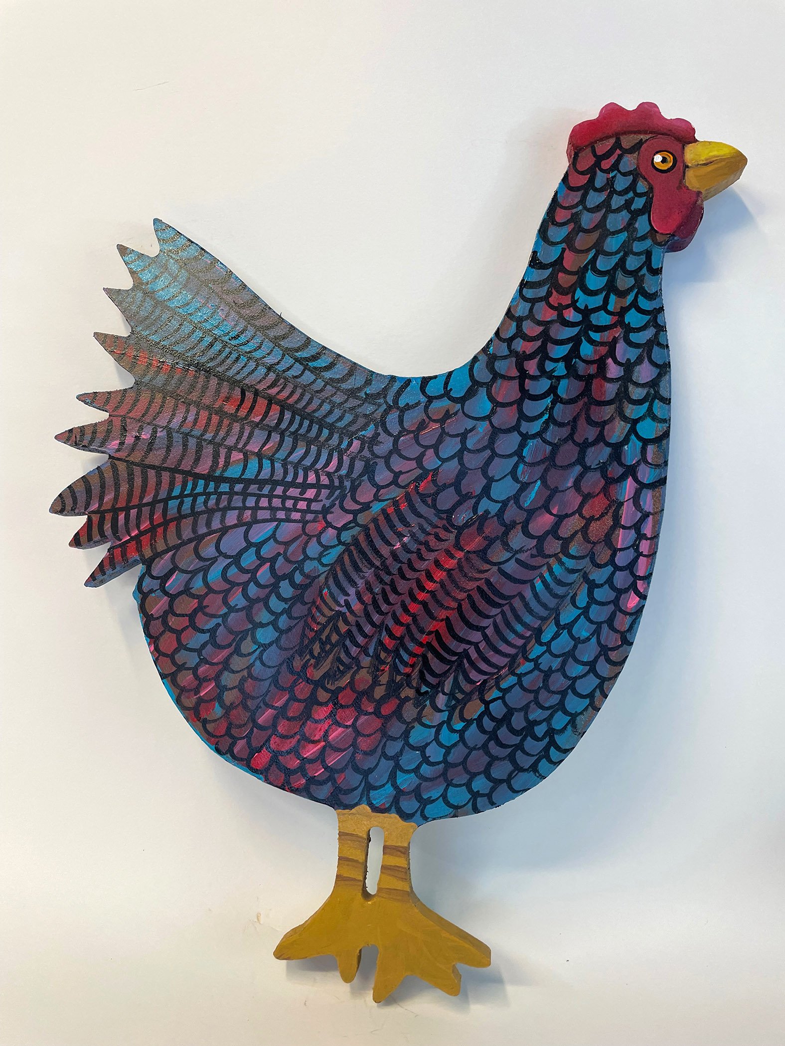 chicken blue # 1.jpg