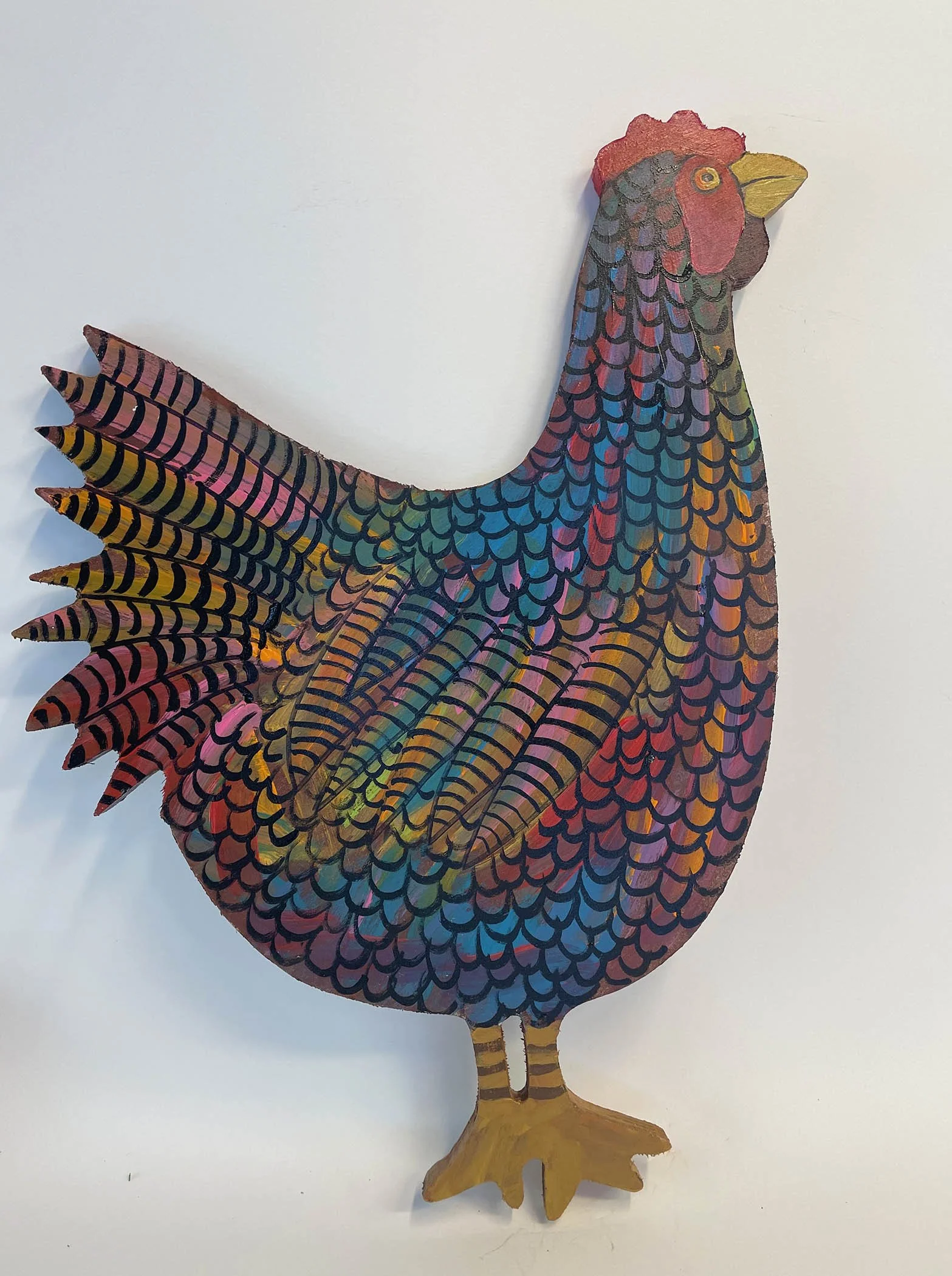 chicken blue and red.jpg