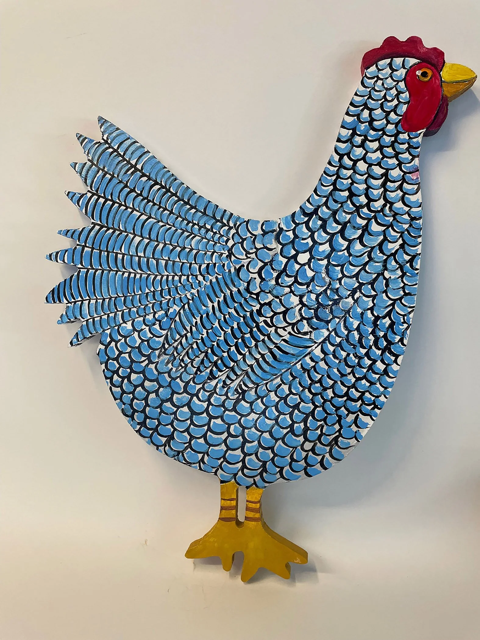 chicken blue outline.jpg