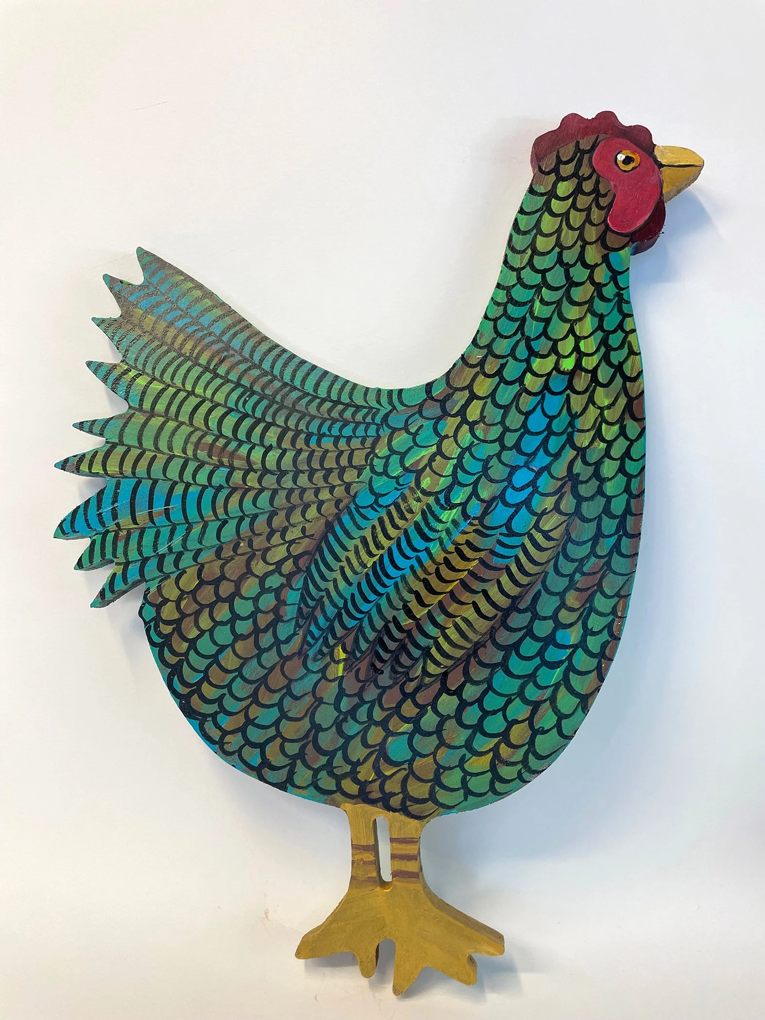 chicken green.jpg