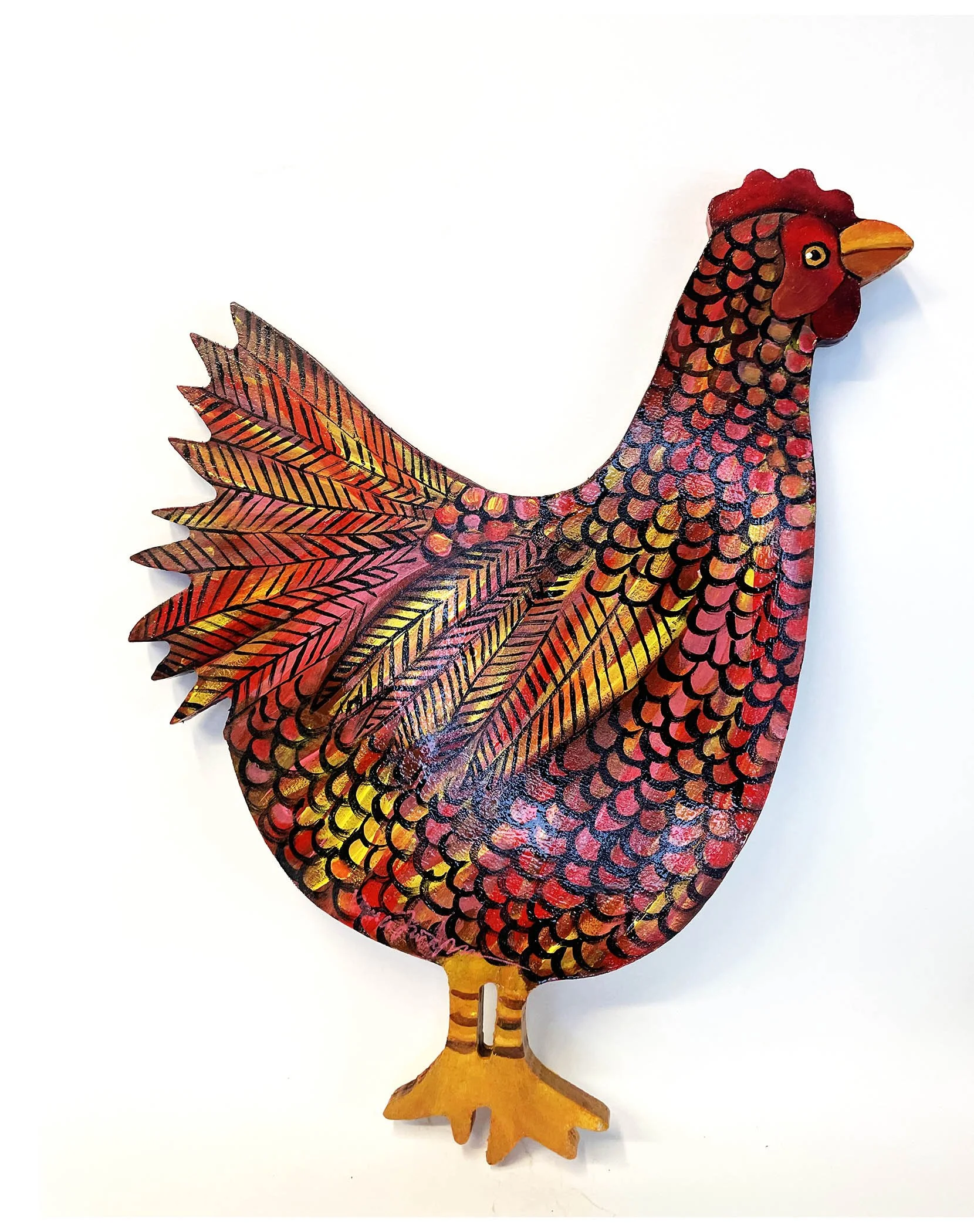 chicken red copy.jpg