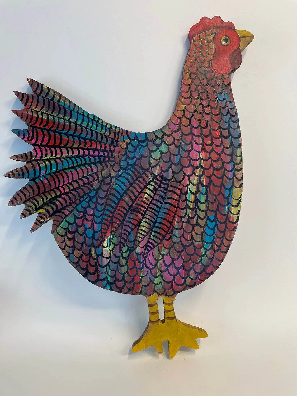 chicken red plus.jpg
