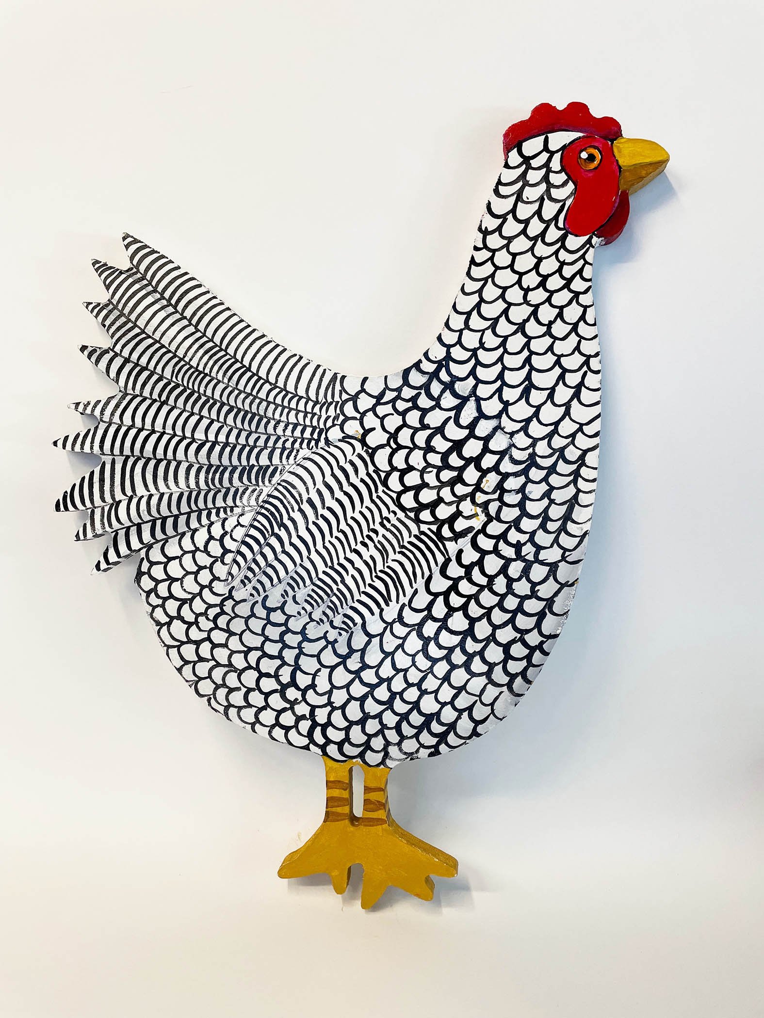 chicken white.jpg