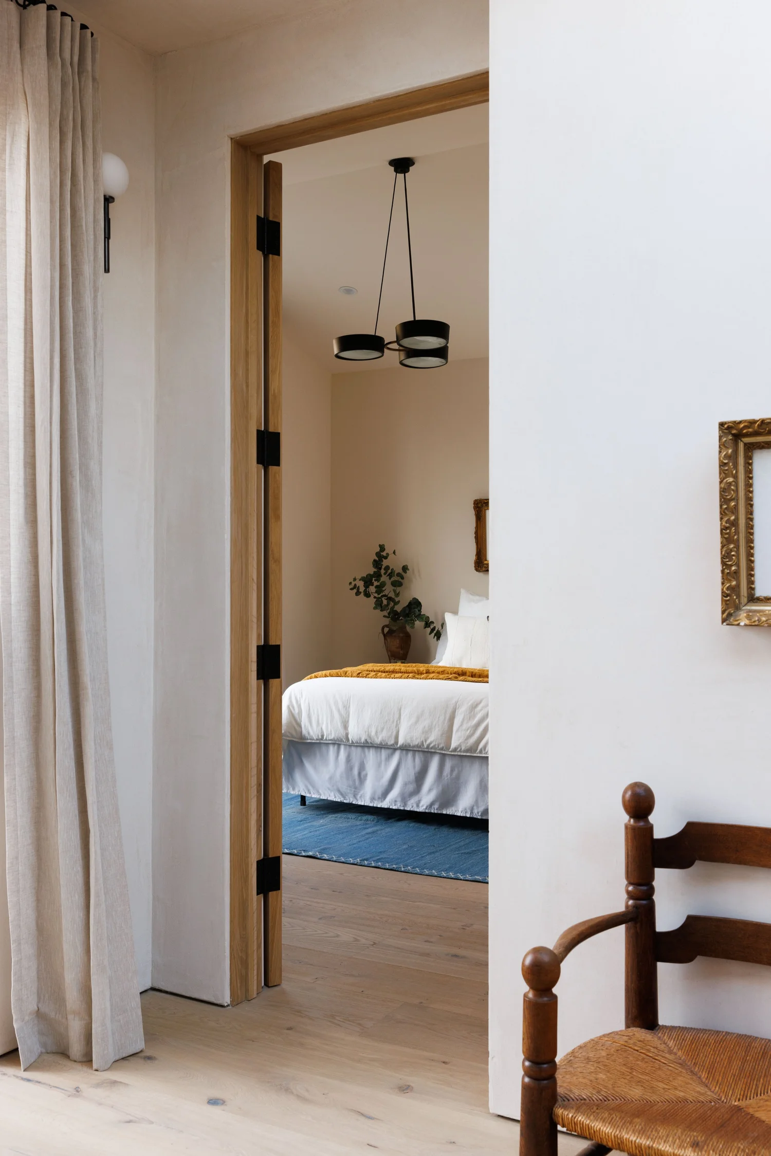 Mary Ellen â rob diaz design