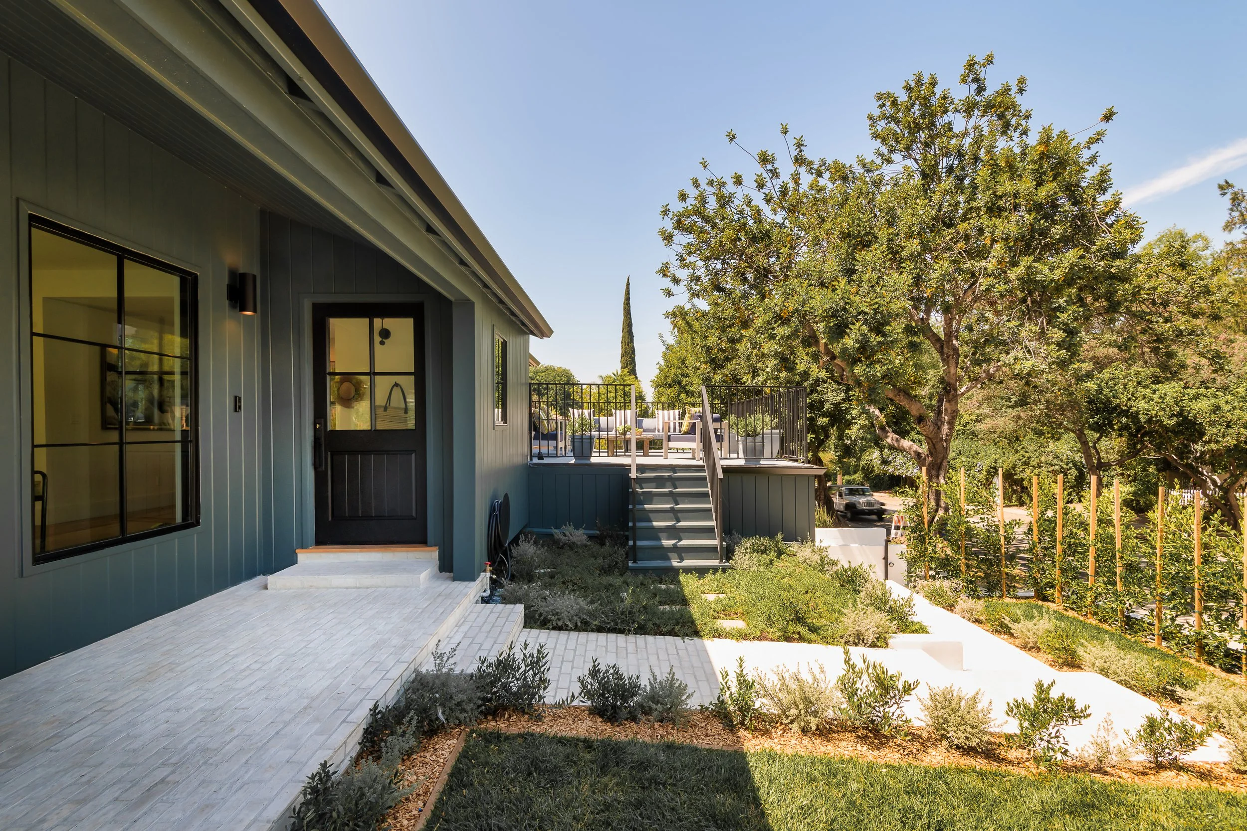 12170LaurelTerrace_HiRes (43 of 55).jpg