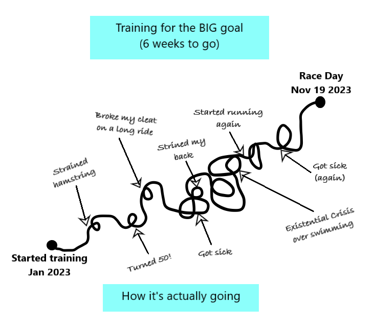 How it's actually going.png