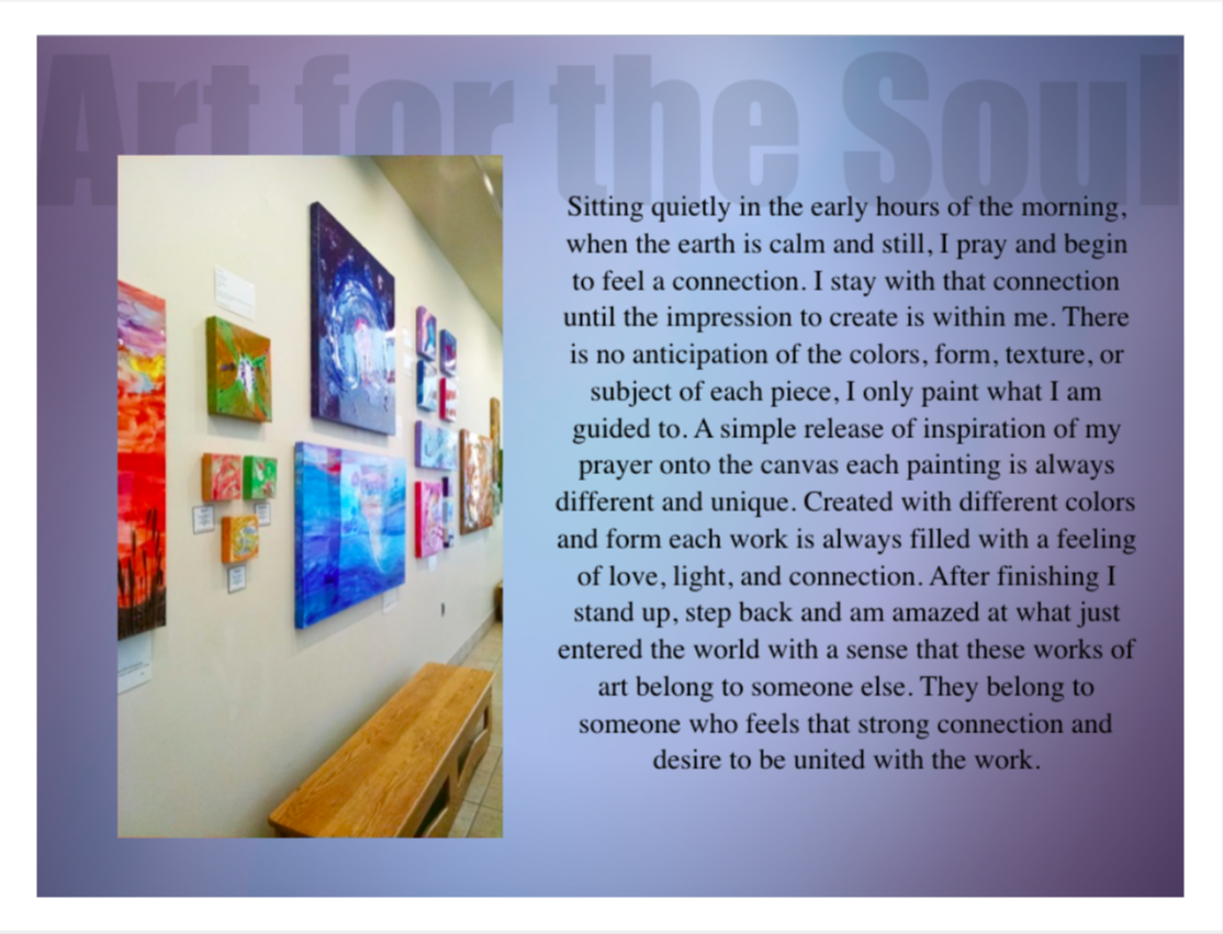 IMG_3168 (1).PNG