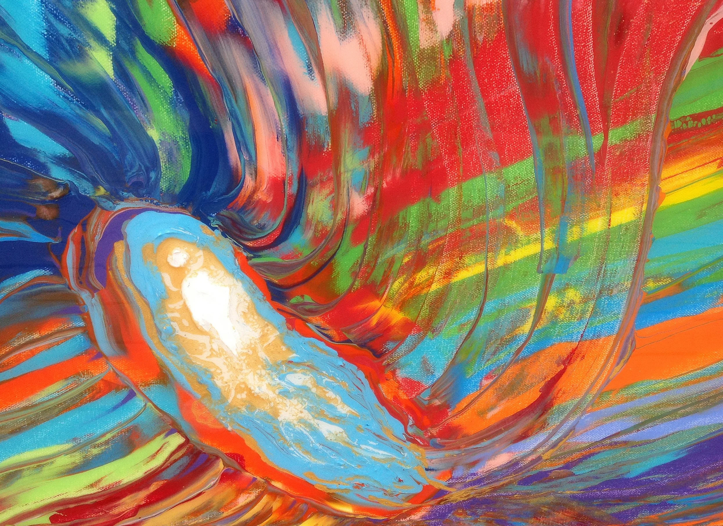 Rainbow soul .jpg