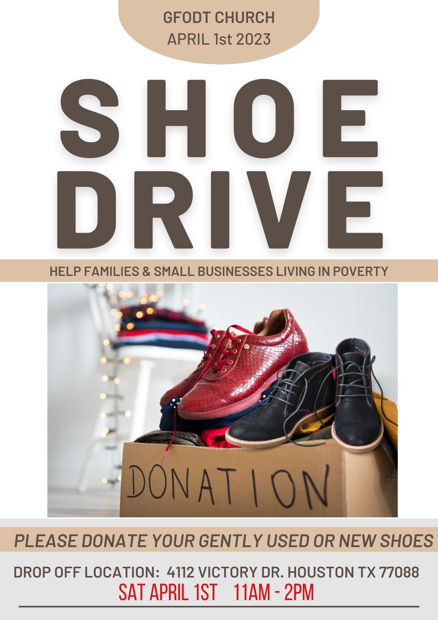 Shoe Drive Flyer-Apr 1st.jpg