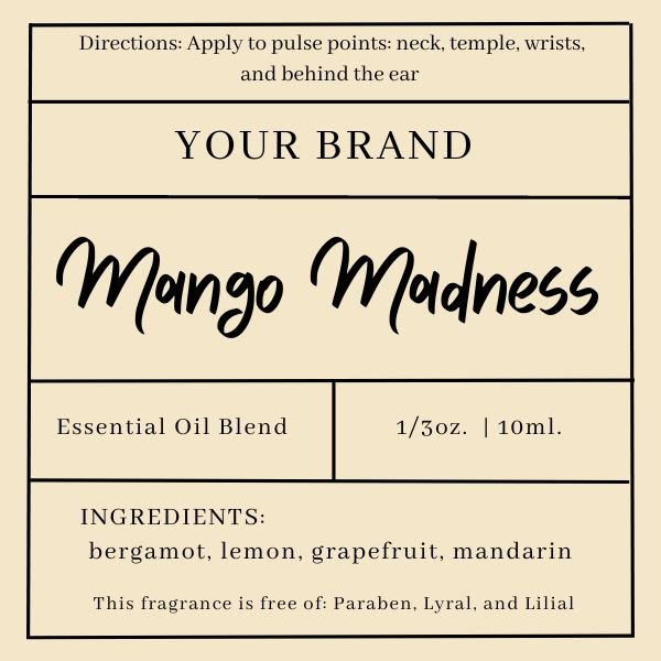 Mango Madness Oil Label - TRANSP BKGD.jpg