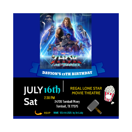 Digital E-Flyer Projects - LOGO SZ-2.png