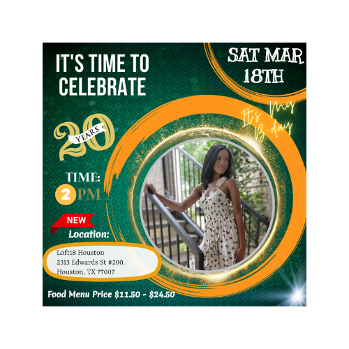 Digital E-Flyer Projects - LOGO SZ-4.png