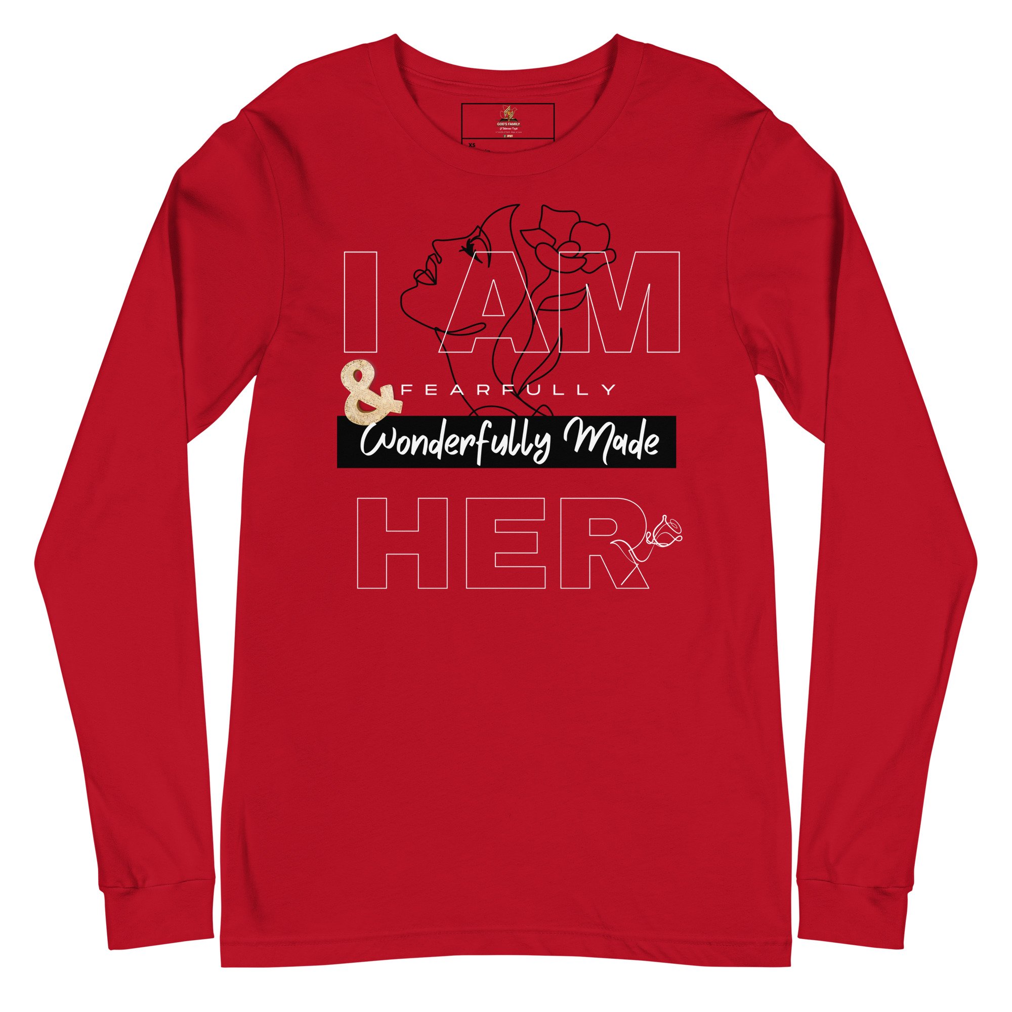 unisex-long-sleeve-tee-red-front-641dd03e39901.jpg