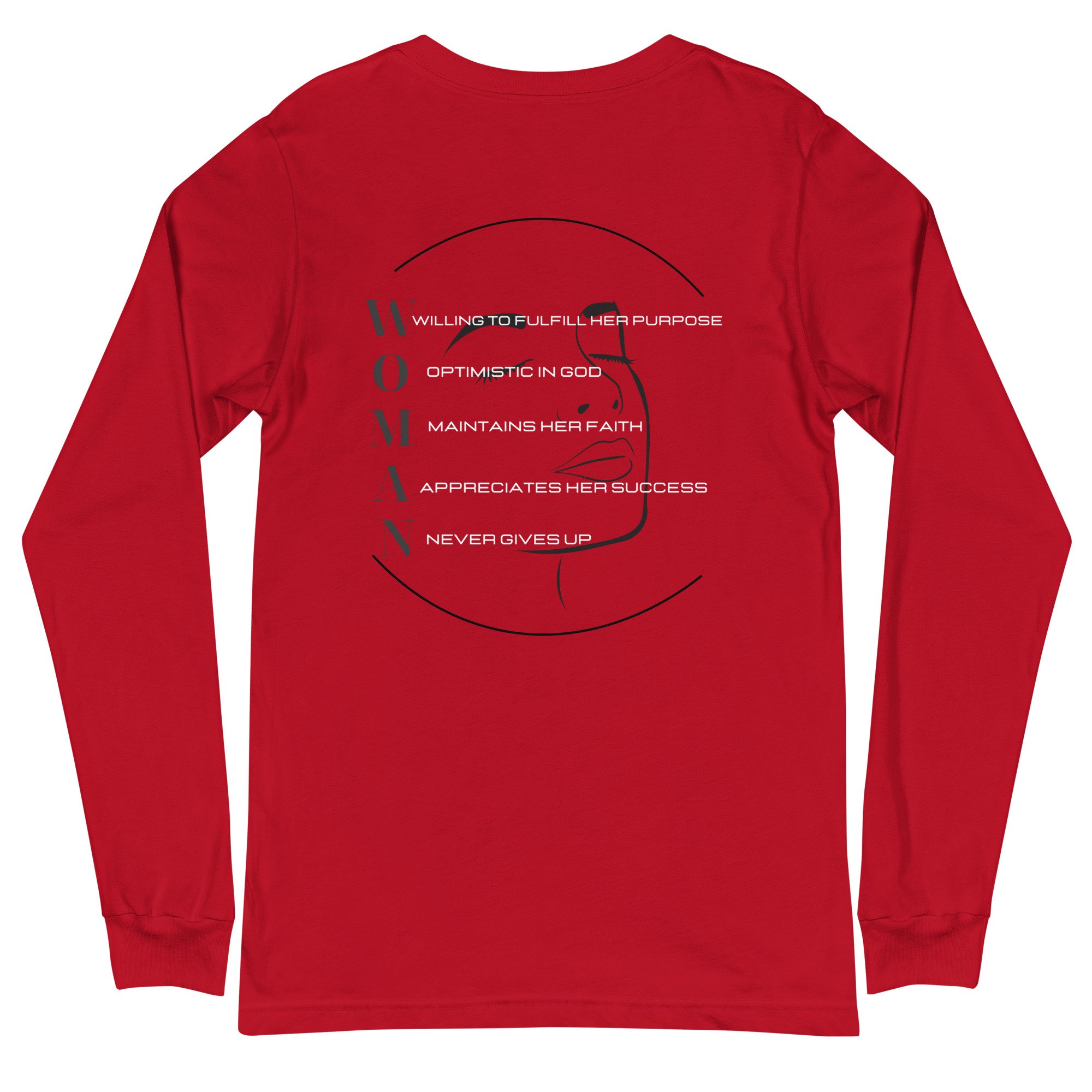 unisex-long-sleeve-tee-red-back-641dd03e3a37f.jpg