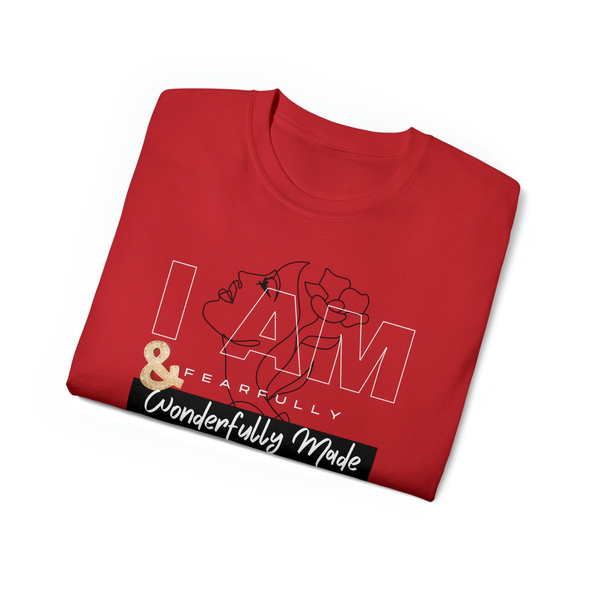 I Am Her folded t-shirt.jpeg