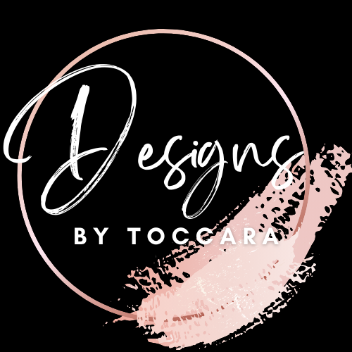 Designs By Toccara