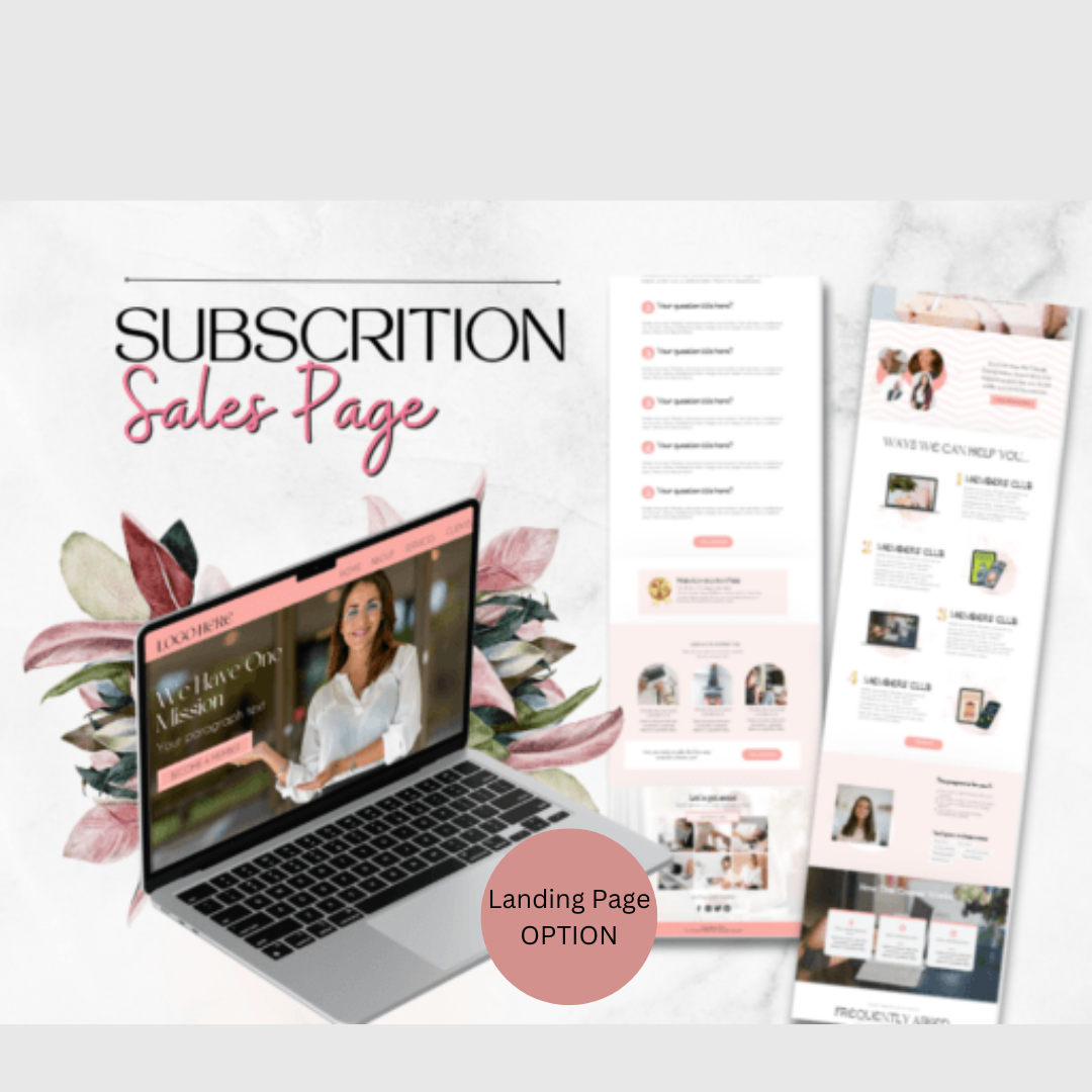 one-page-website.png