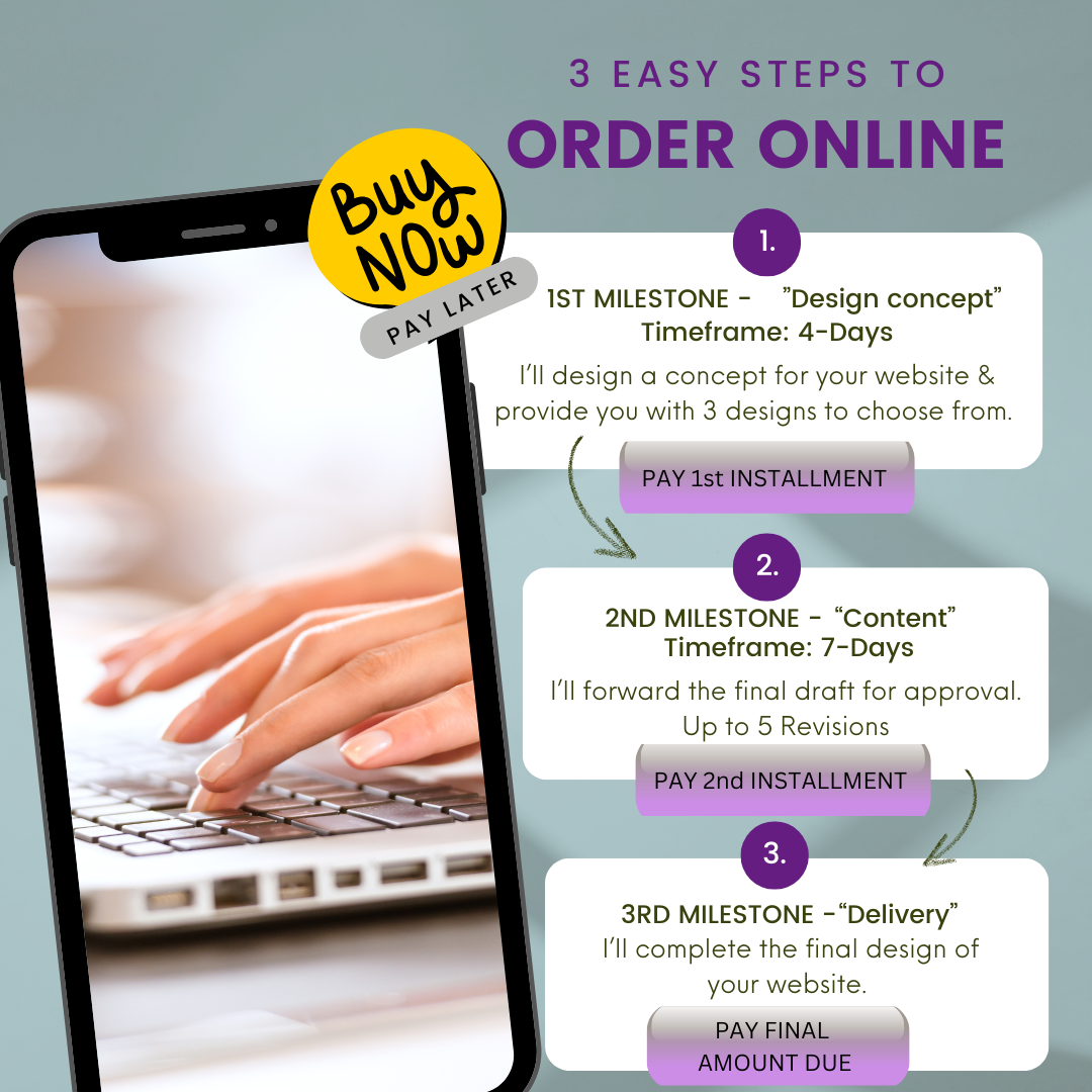 website order.png