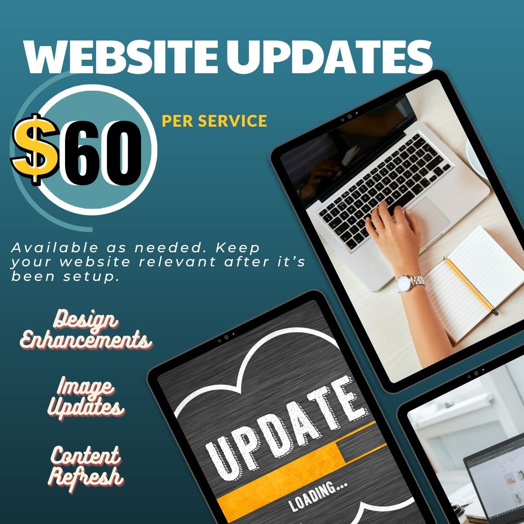 WEBSITE A LA CARTE - IG.jpg
