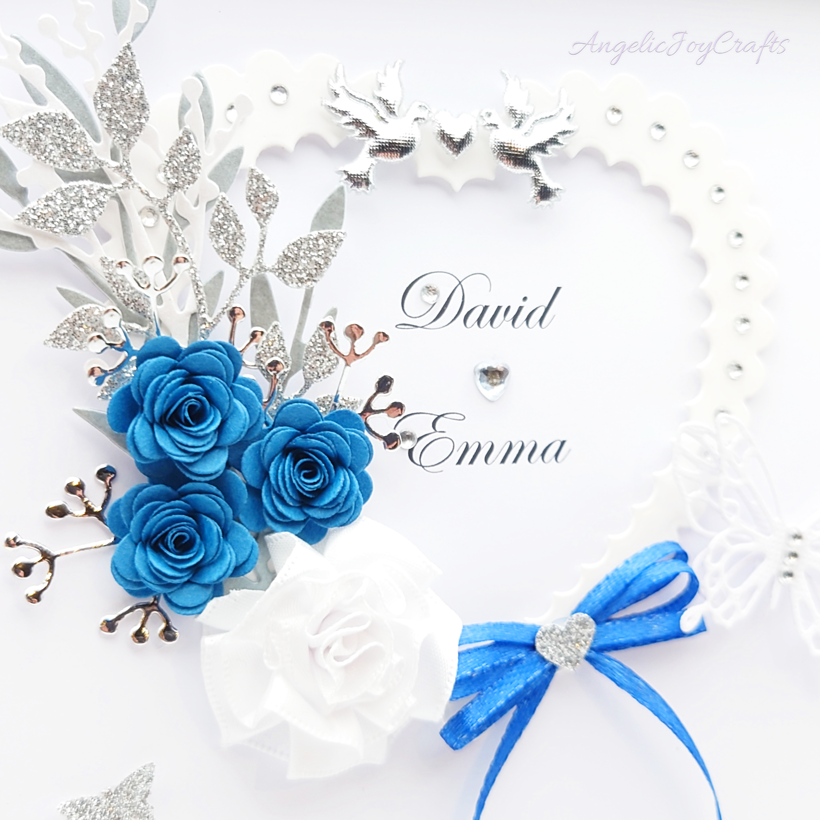 3.1 Blue White 2.png